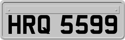 HRQ5599