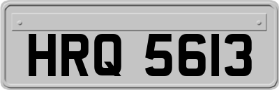 HRQ5613