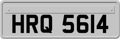 HRQ5614