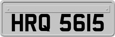 HRQ5615