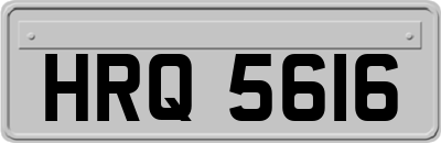 HRQ5616