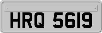 HRQ5619