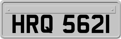 HRQ5621