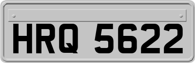 HRQ5622
