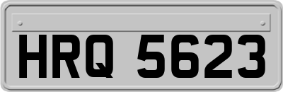 HRQ5623
