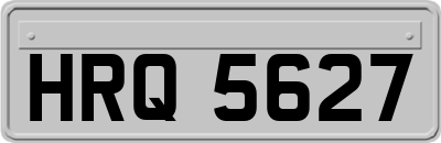 HRQ5627