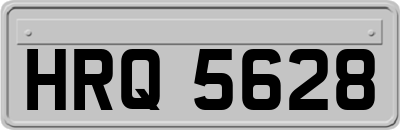 HRQ5628