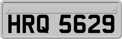 HRQ5629