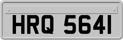 HRQ5641