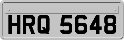 HRQ5648