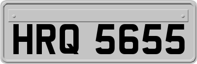 HRQ5655