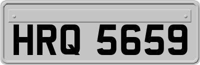 HRQ5659
