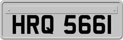 HRQ5661
