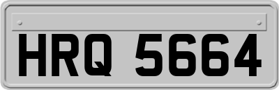 HRQ5664