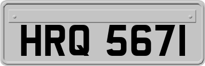 HRQ5671