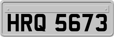 HRQ5673