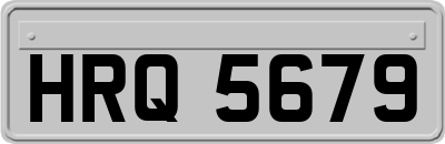 HRQ5679