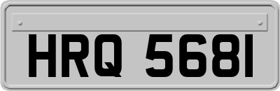 HRQ5681