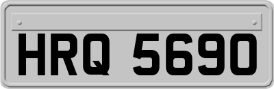 HRQ5690