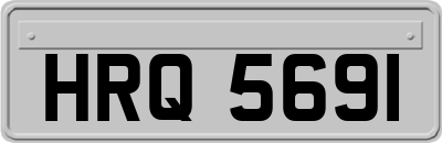 HRQ5691