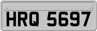 HRQ5697