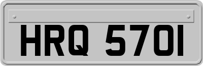 HRQ5701