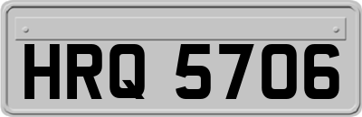 HRQ5706