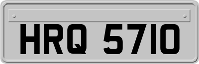 HRQ5710