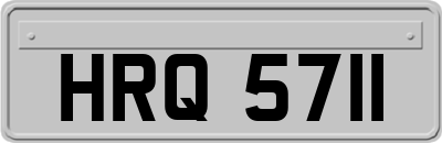 HRQ5711