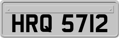 HRQ5712