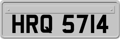 HRQ5714