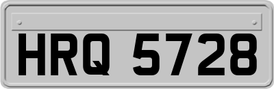 HRQ5728