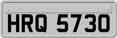 HRQ5730