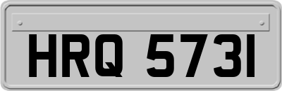HRQ5731