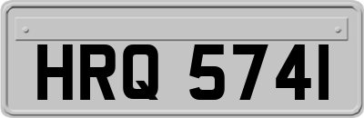 HRQ5741