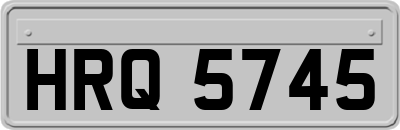 HRQ5745