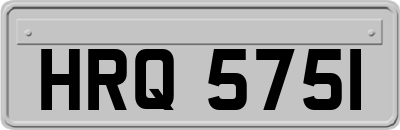 HRQ5751