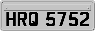 HRQ5752