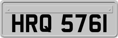 HRQ5761