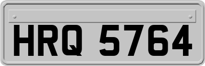 HRQ5764
