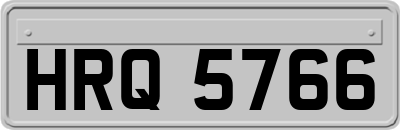 HRQ5766