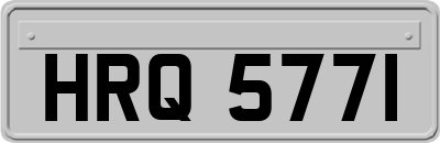 HRQ5771