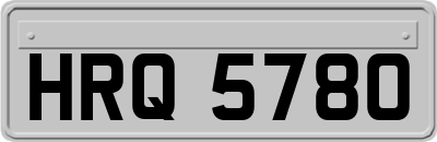 HRQ5780