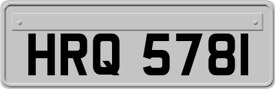 HRQ5781