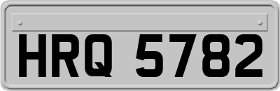 HRQ5782