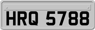 HRQ5788