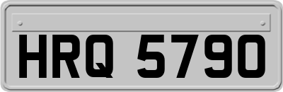 HRQ5790