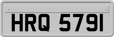 HRQ5791