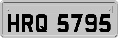 HRQ5795