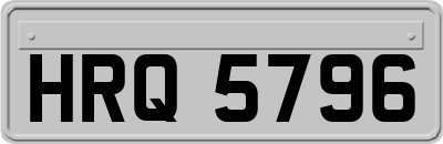 HRQ5796